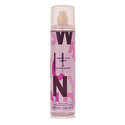 Sweet Like Candy Body Mist Spray By Ariana Grande - Trending Wellness Store