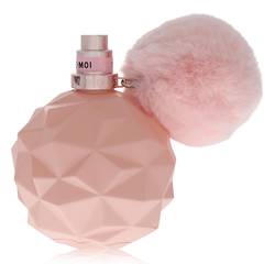 Sweet Like Candy Eau De Parfum Spray (Tester) By Ariana Grande - Trending Wellness Store