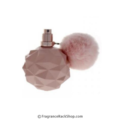 Sweet Like Candy by Ariana Grande  Eau De Parfum for Women - Trending Wellness Store