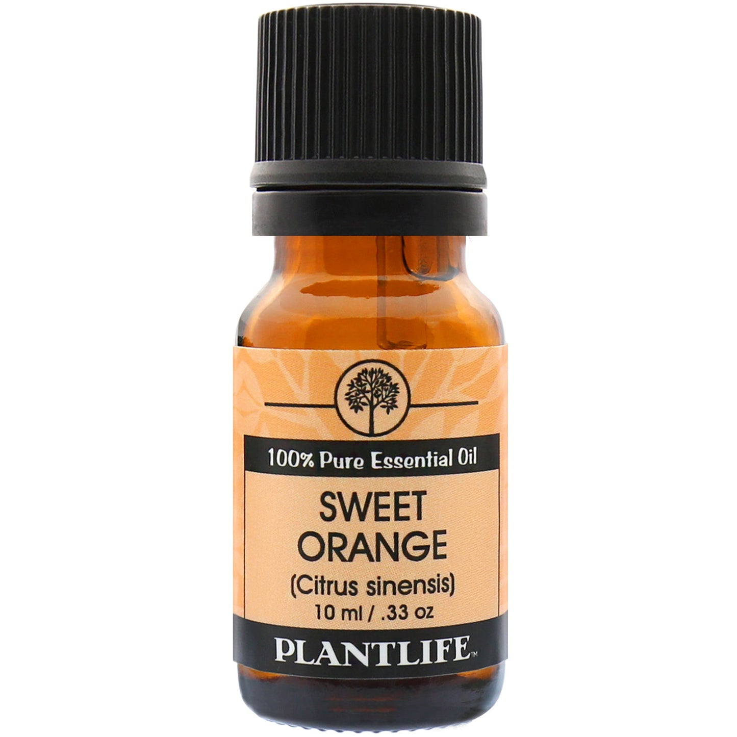 Sweet Orange Essential Oil - Trending Wellness Store