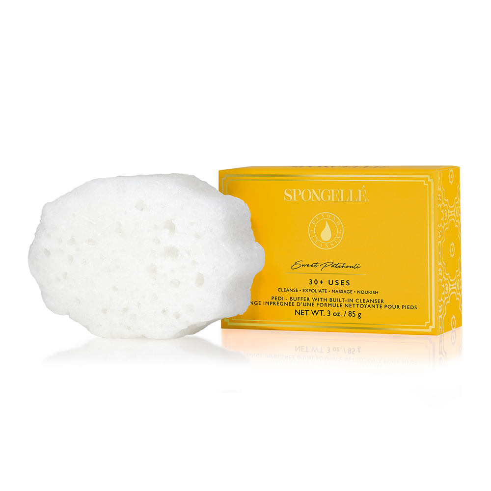 Trending Wellness Store