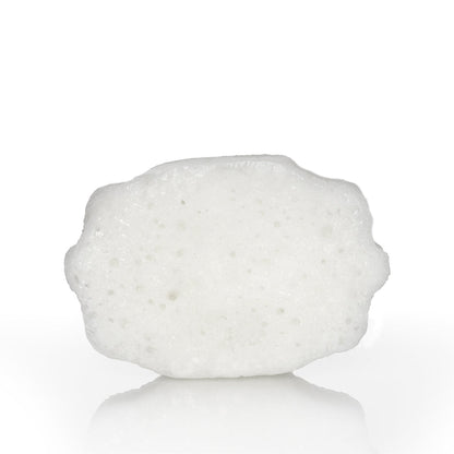 Sweet Patchouli | Pedi Buffer - Trending Wellness Store