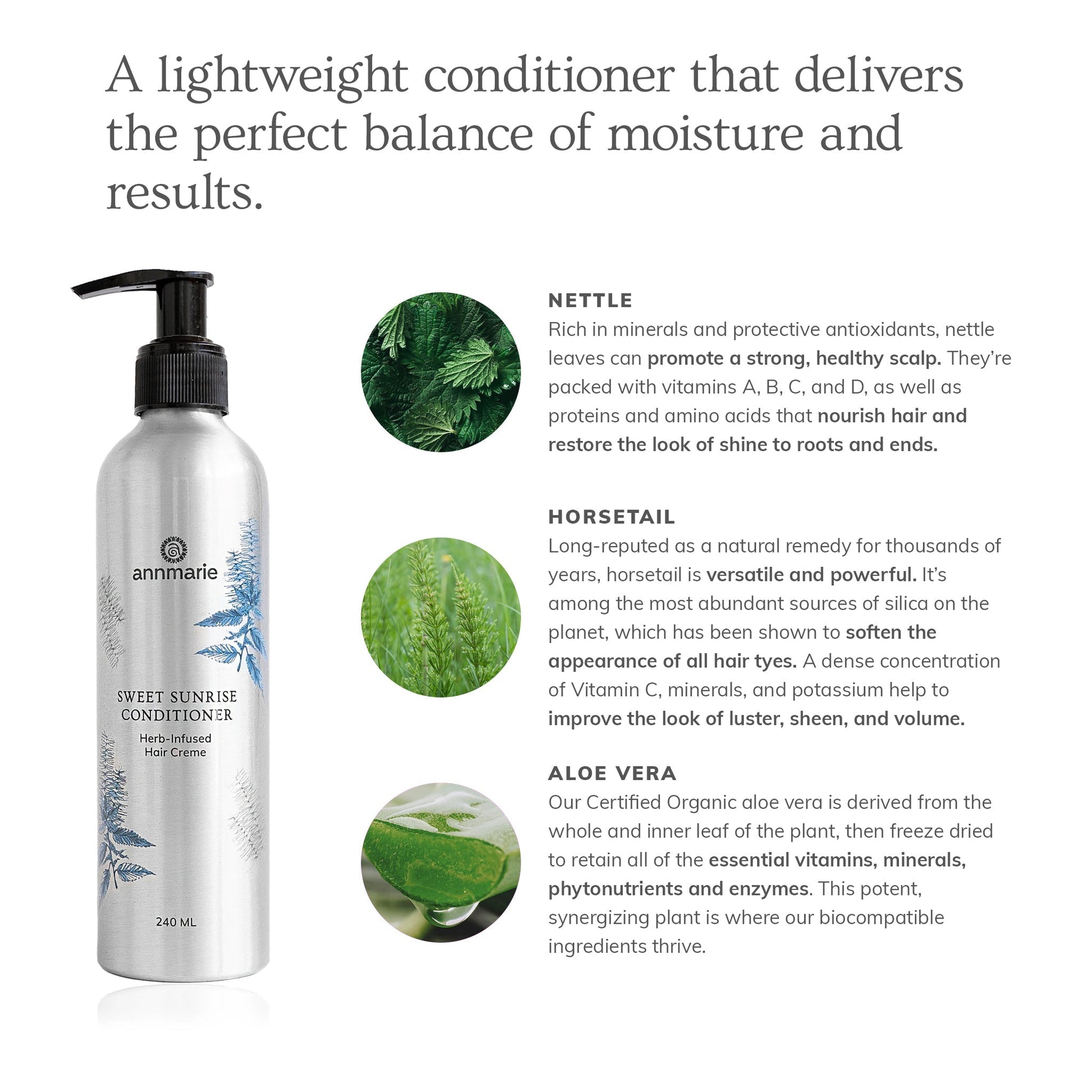 Trending Wellness Store