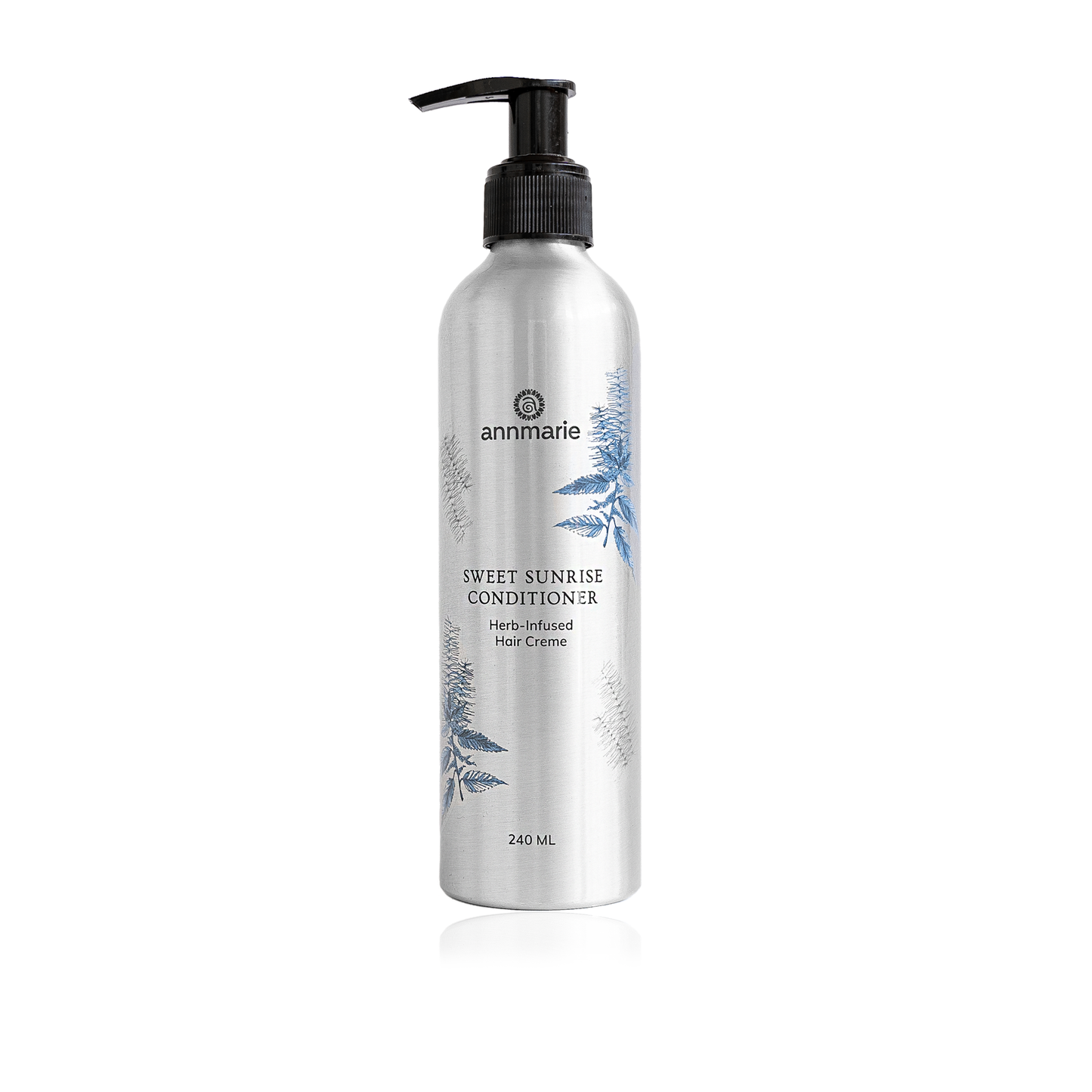 Sweet Sunrise Conditioner (240ml)- Collective - Trending Wellness Store