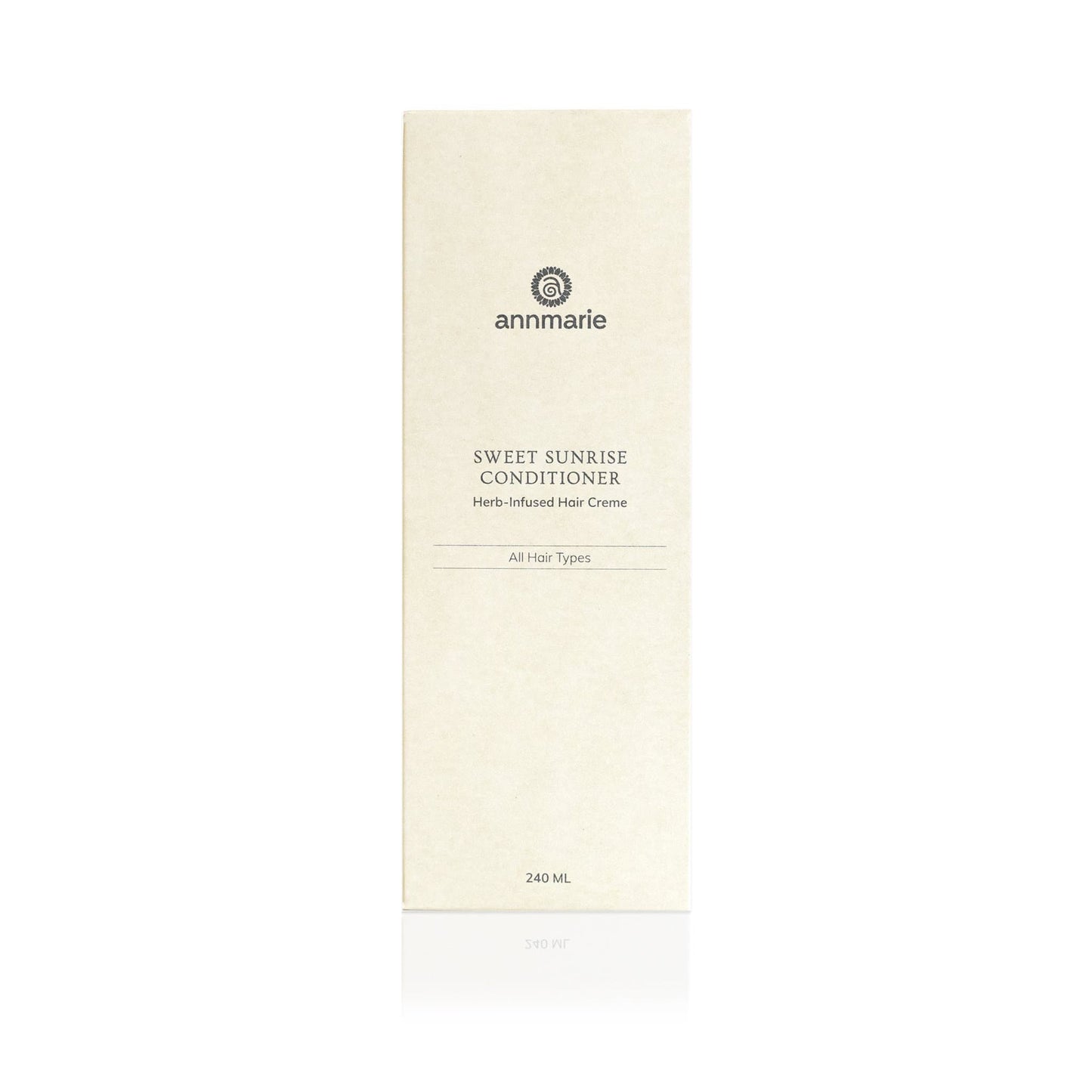 Sweet Sunrise Conditioner (240ml)- Collective - Trending Wellness Store