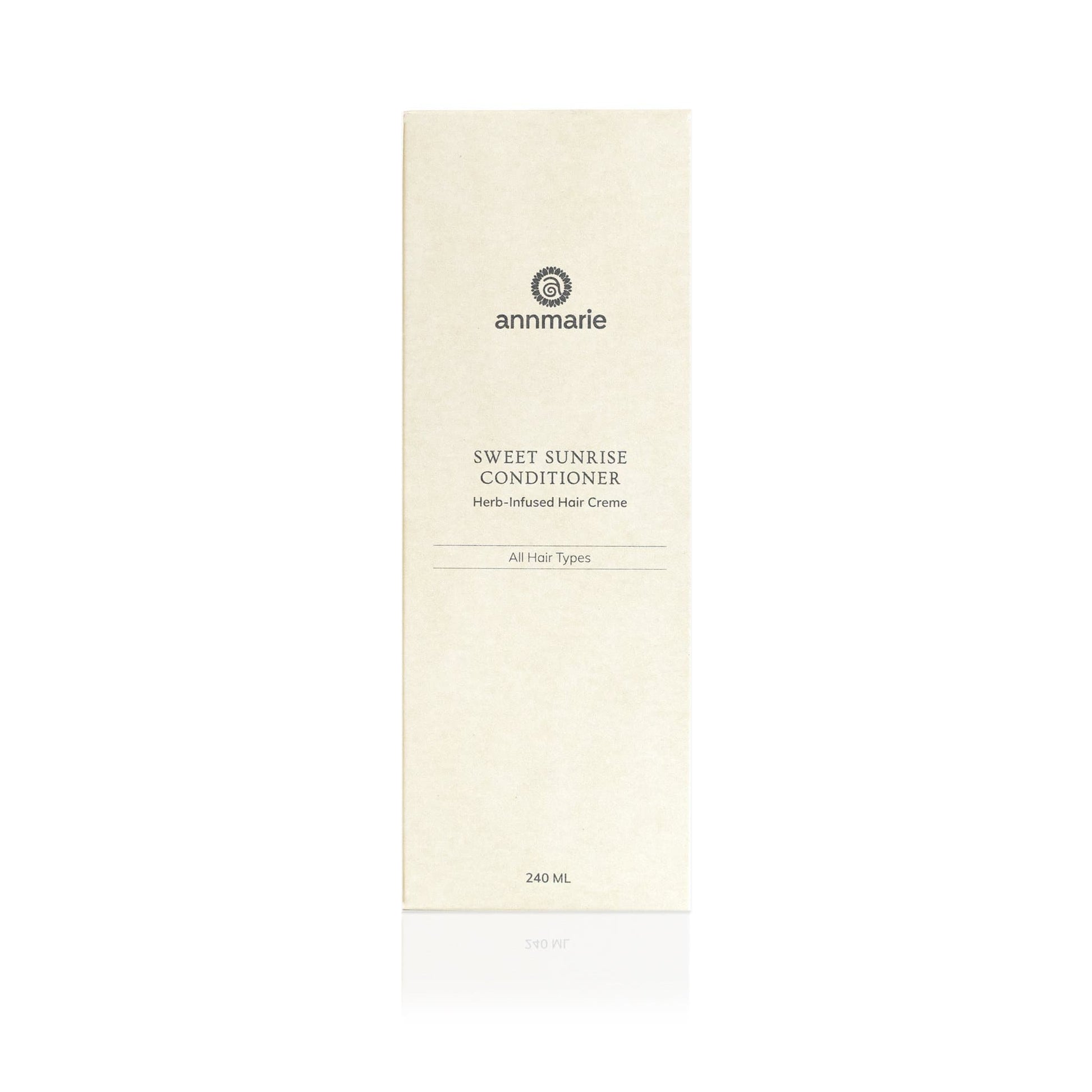 Trending Wellness Store