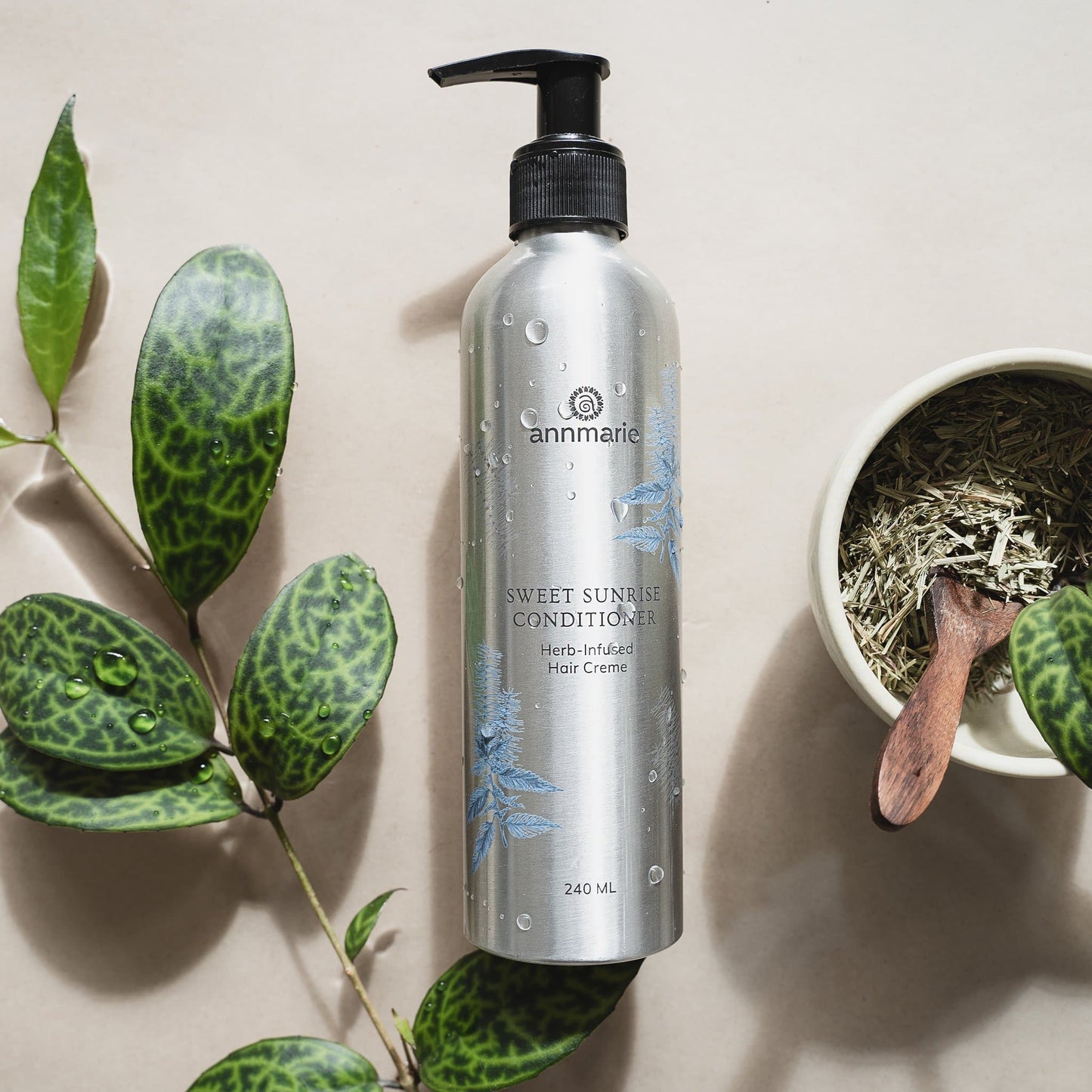 Sweet Sunrise Conditioner (240ml)- Collective - Trending Wellness Store
