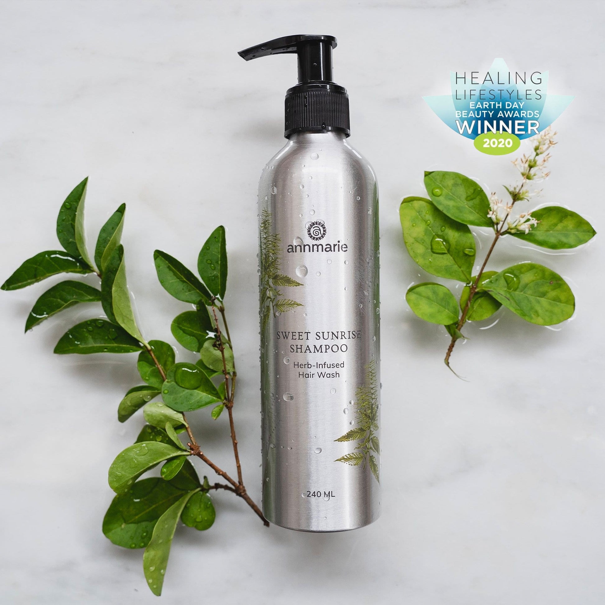 Trending Wellness Store
