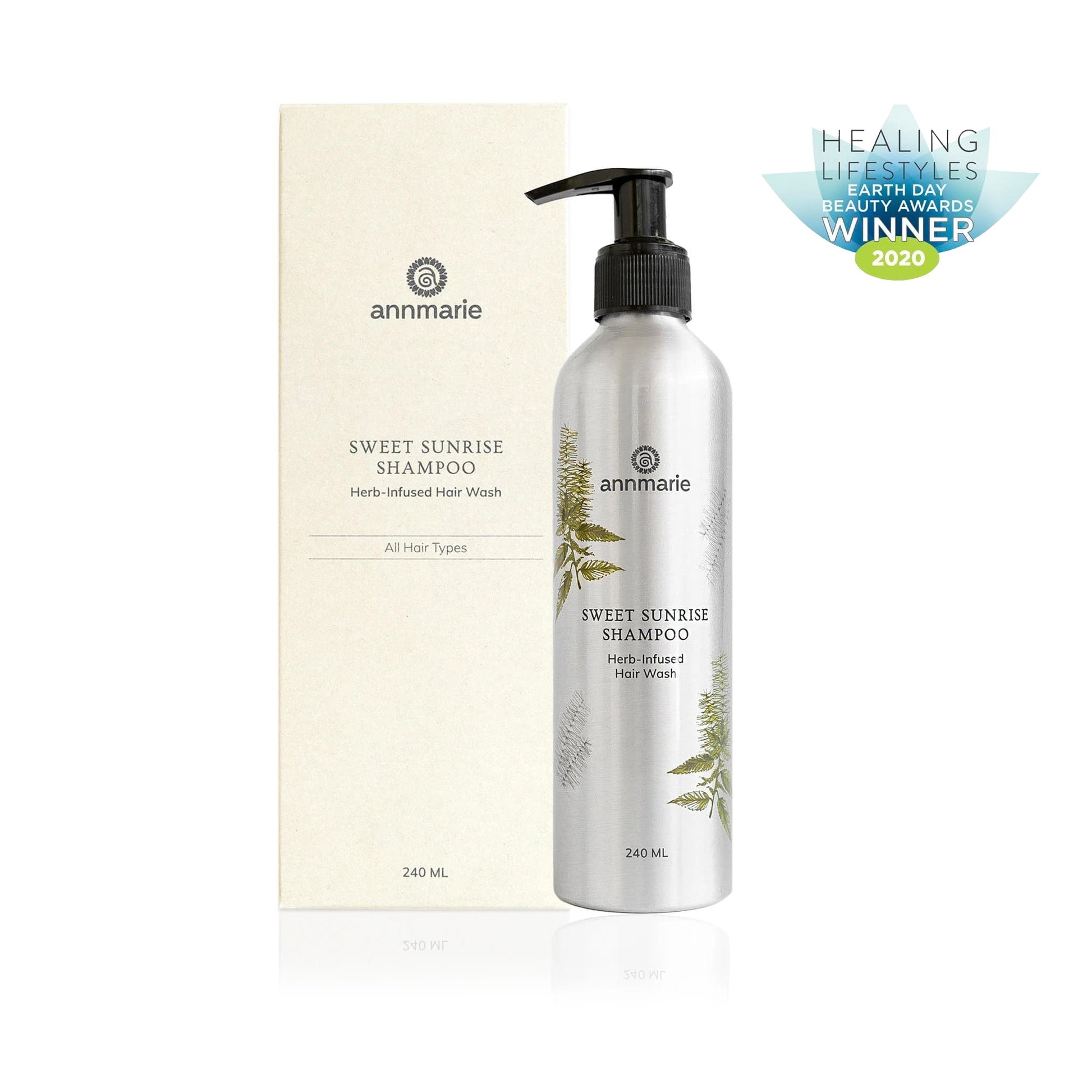 Trending Wellness Store