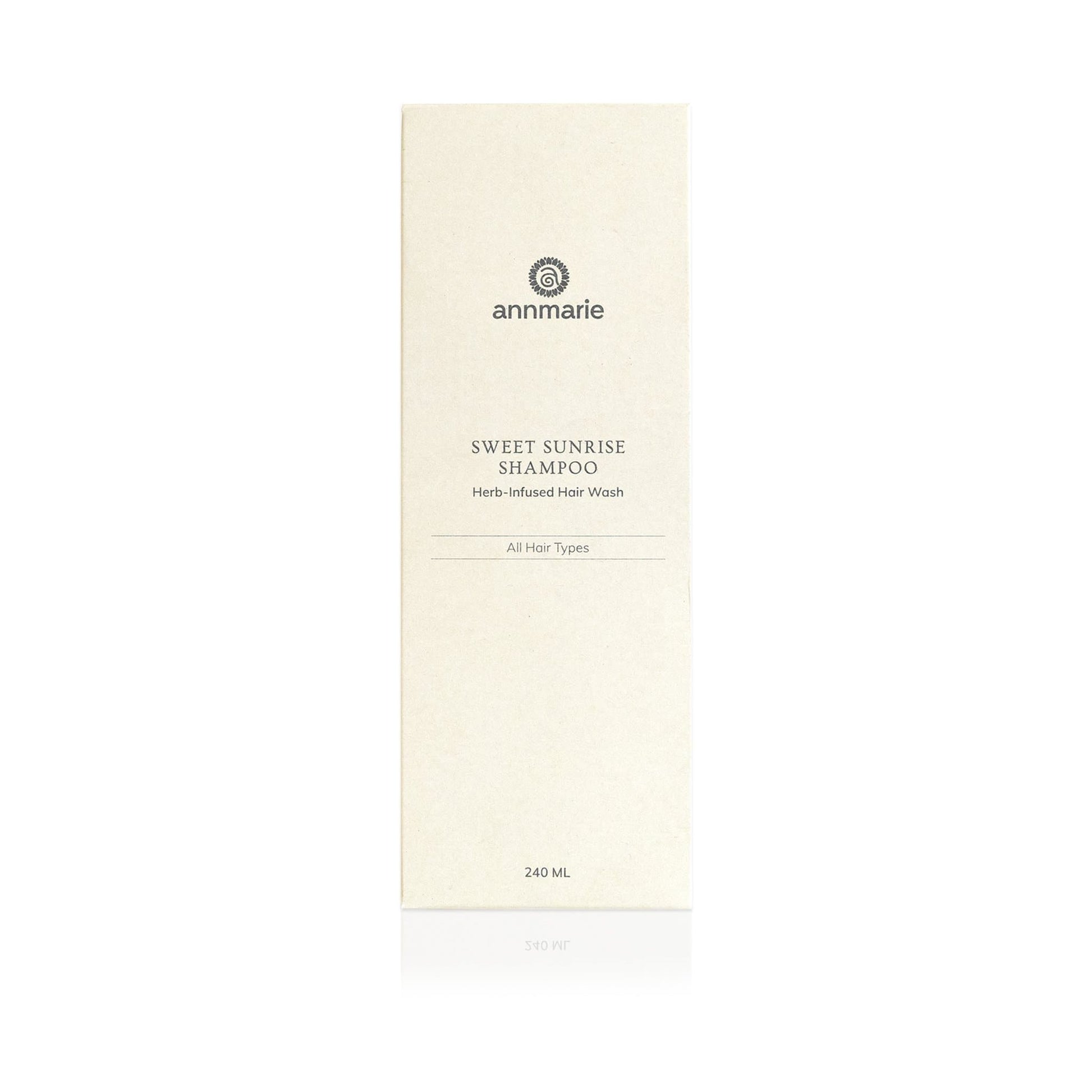 Trending Wellness Store