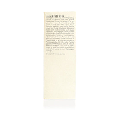 Sweet Sunrise Shampoo (240ml)- Collective - Trending Wellness Store