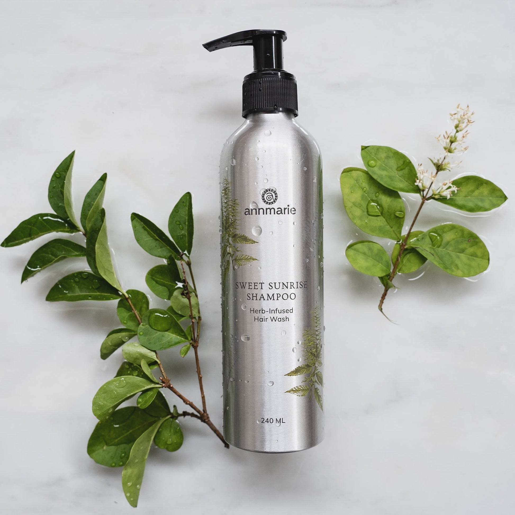 Trending Wellness Store