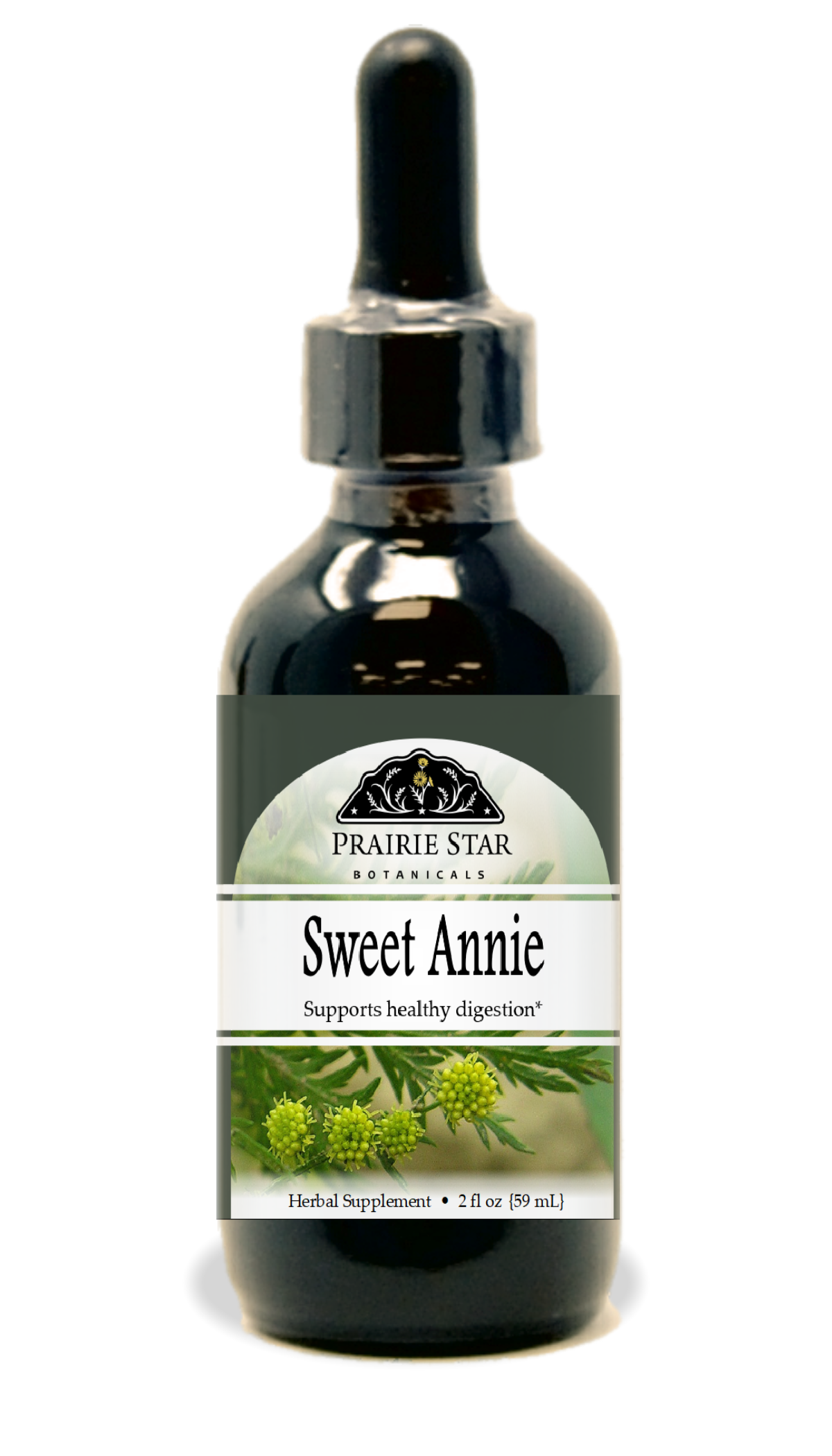 Trending Wellness Store