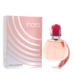 Swiss Arabian Inara Eau De Parfum Spray By Swiss Arabian - Trending Wellness Store