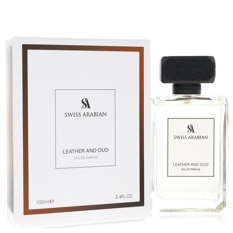 Trending Wellness Store
