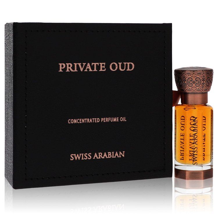 Trending Wellness Store