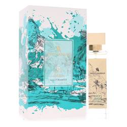 Swiss Arabian Soul Of Bali Extrait De Parfum Spray (Unisex) By Swiss Arabian - Trending Wellness Store