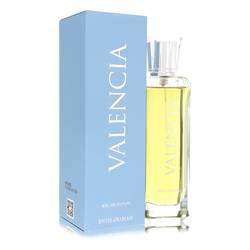 Swiss Arabian Valencia Eau De Parfum Spray (unisex) By Swiss Arabian - Trending Wellness Store