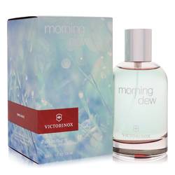 Trending Wellness Store