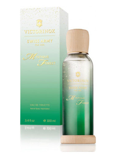 Trending Wellness Store