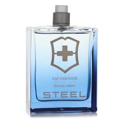 Trending Wellness Store
