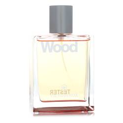 Swiss Army Wood Eau De Toilette Spray (Tester) By Swiss Army - Trending Wellness Store