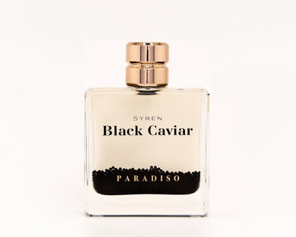 Syren - Black Caviar Paradiso - Trending Wellness Store