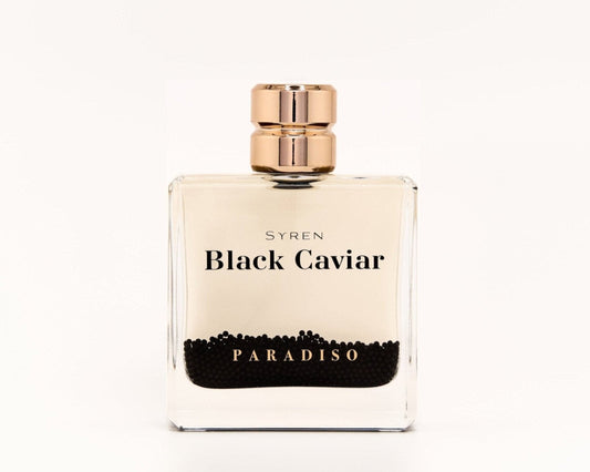 Syren - Black Caviar Paradiso - Trending Wellness Store