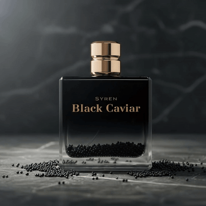 Syren - Black Caviar - Trending Wellness Store