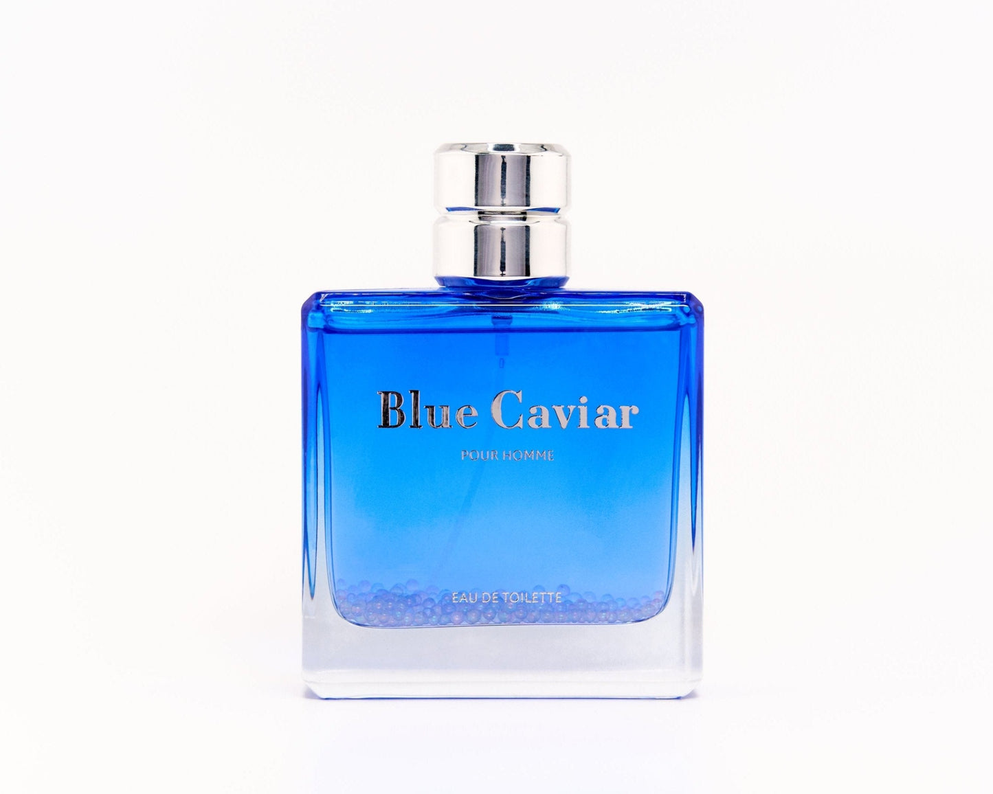 Syren - Blue Caviar - Trending Wellness Store