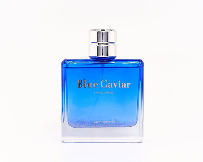 Syren - Blue Caviar - Trending Wellness Store