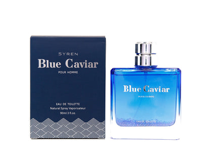 Syren - Blue Caviar - Trending Wellness Store
