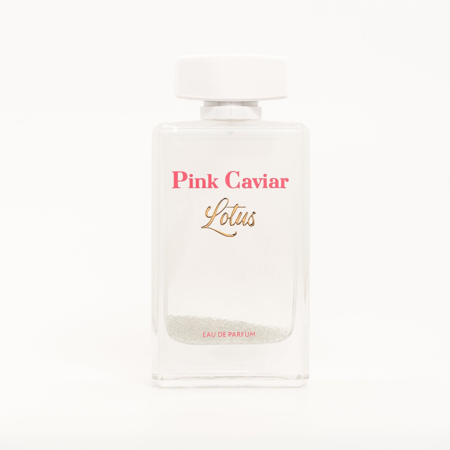 Syren - Pink Caviar Lotus - Trending Wellness Store
