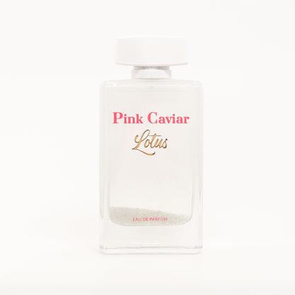 Syren - Pink Caviar Lotus - Trending Wellness Store