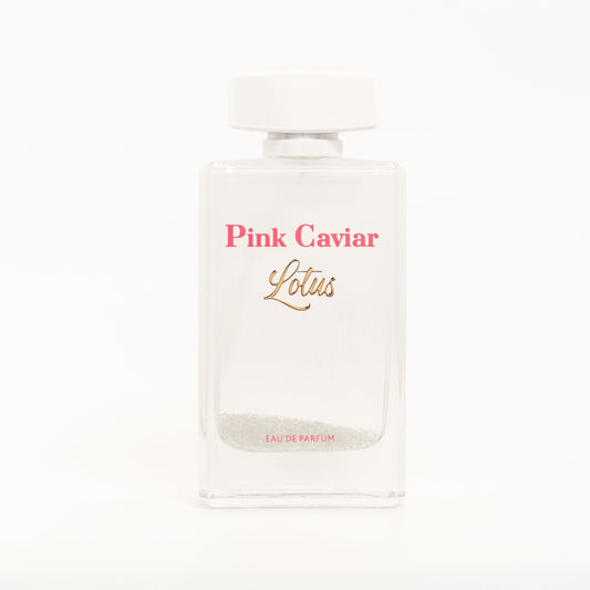 Syren - Pink Caviar Lotus - Trending Wellness Store