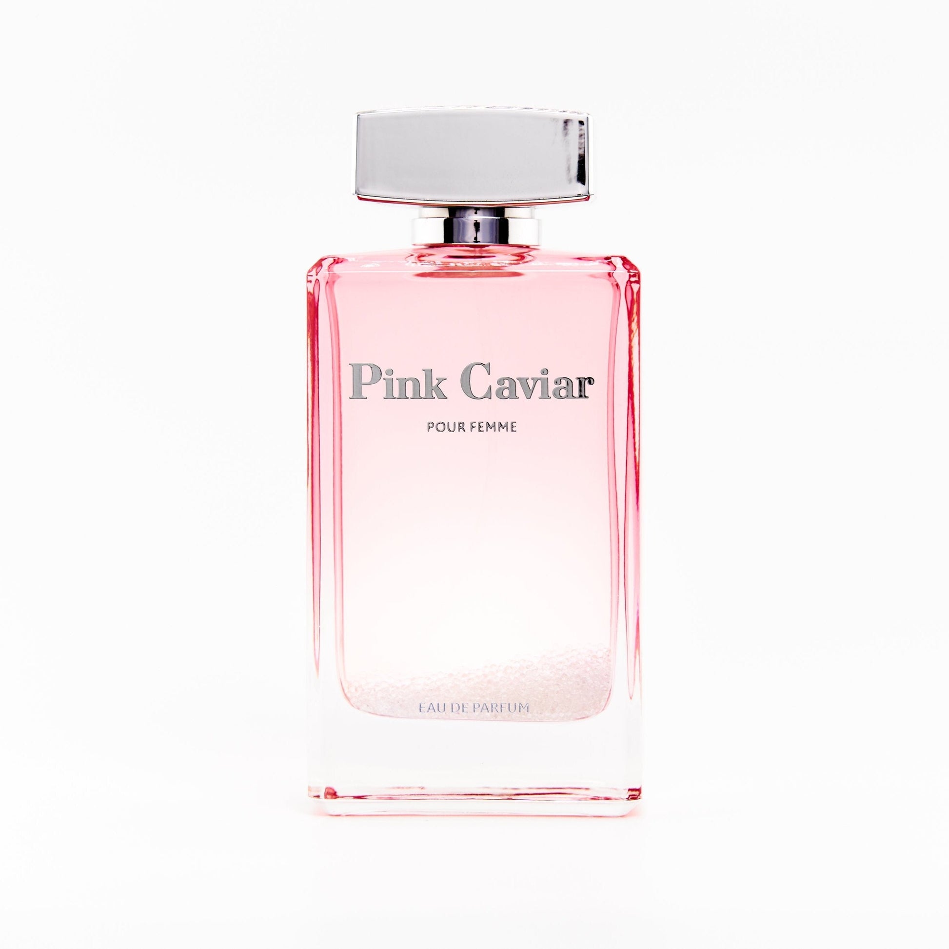 Trending Wellness Store