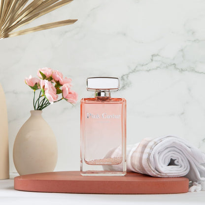 Syren - Pink Caviar - Trending Wellness Store