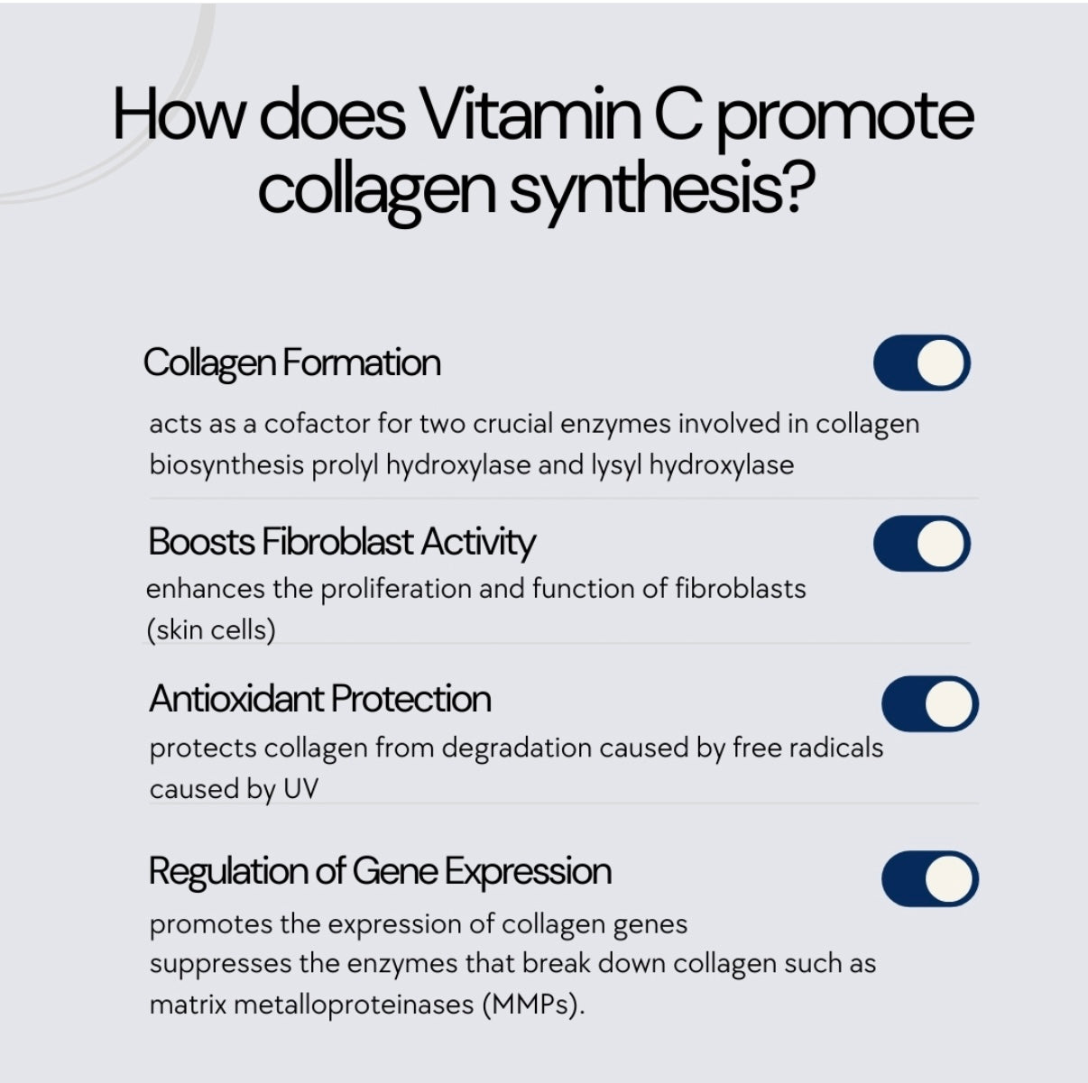 TIGHT AND BRIGHT, an Advanced Gentle Phyto-Retinol and Vitamin C Face Serum, 12 Innovative Technologies, 55% High-Performance Cosmeceuticals - Trending Wellness Store