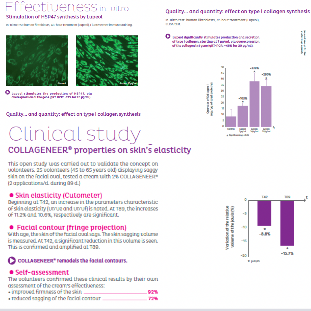 Trending Wellness Store