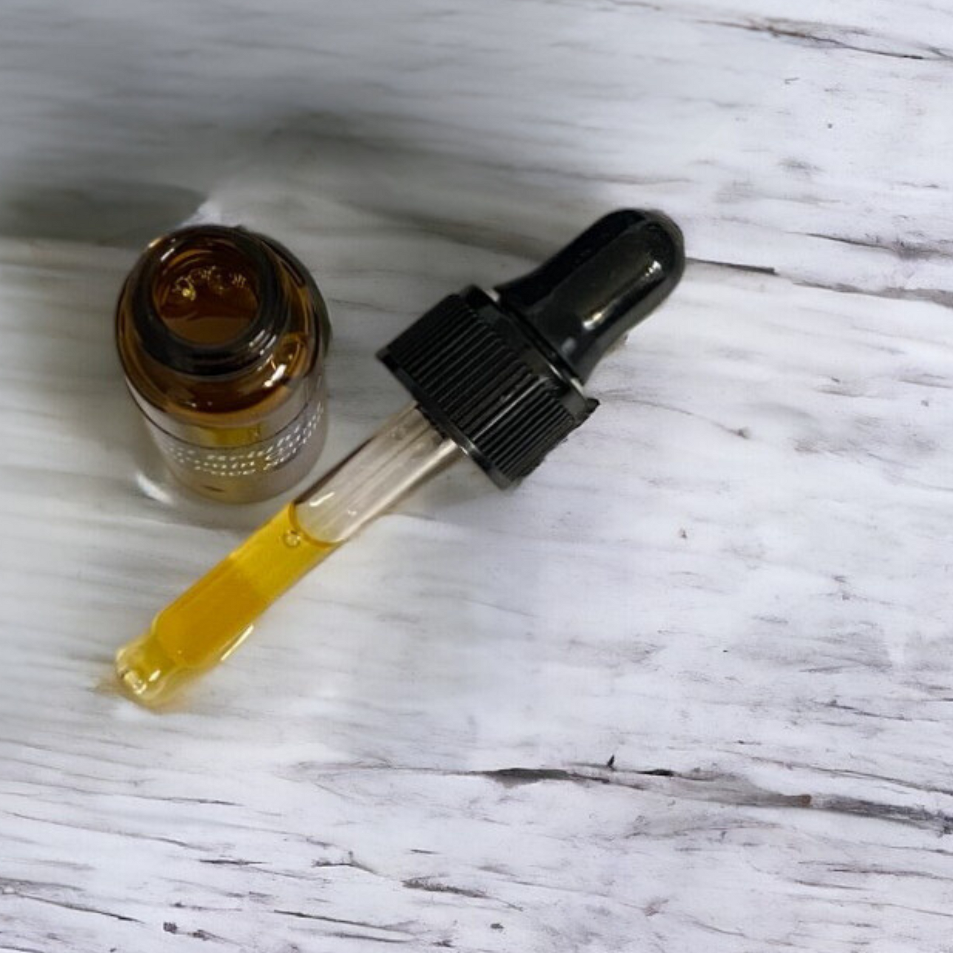 Trending Wellness Store