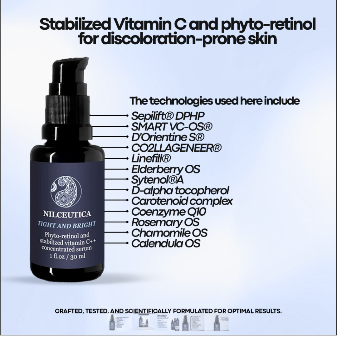 Trending Wellness Store