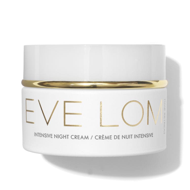 Trending Wellness Store
