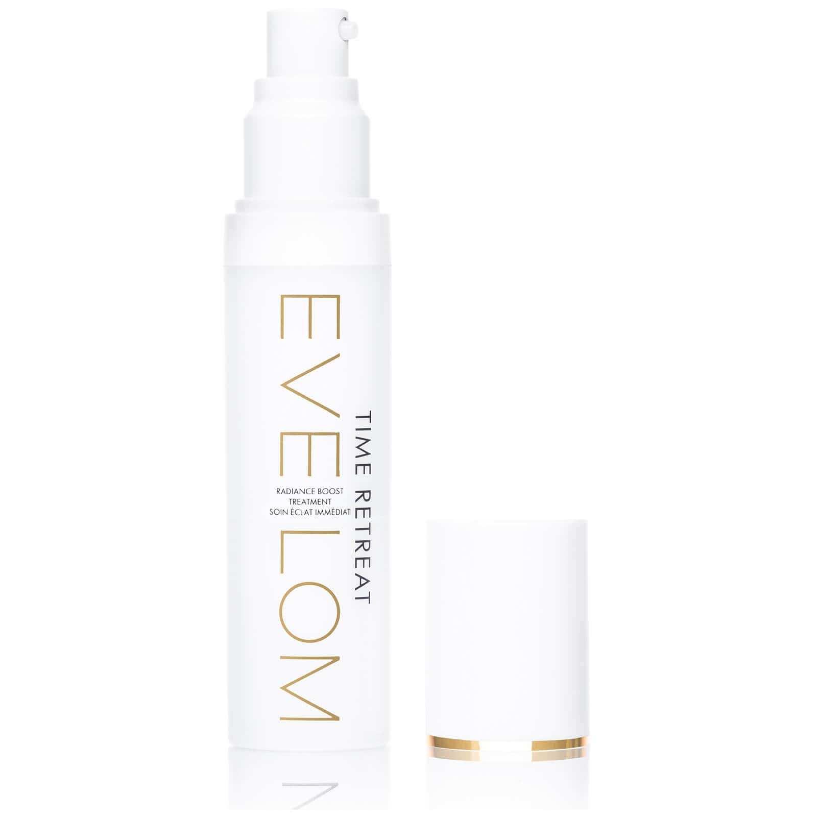 Trending Wellness Store