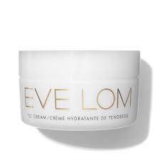 Trending Wellness Store