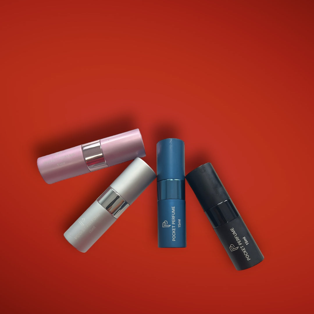 Trending Wellness Store