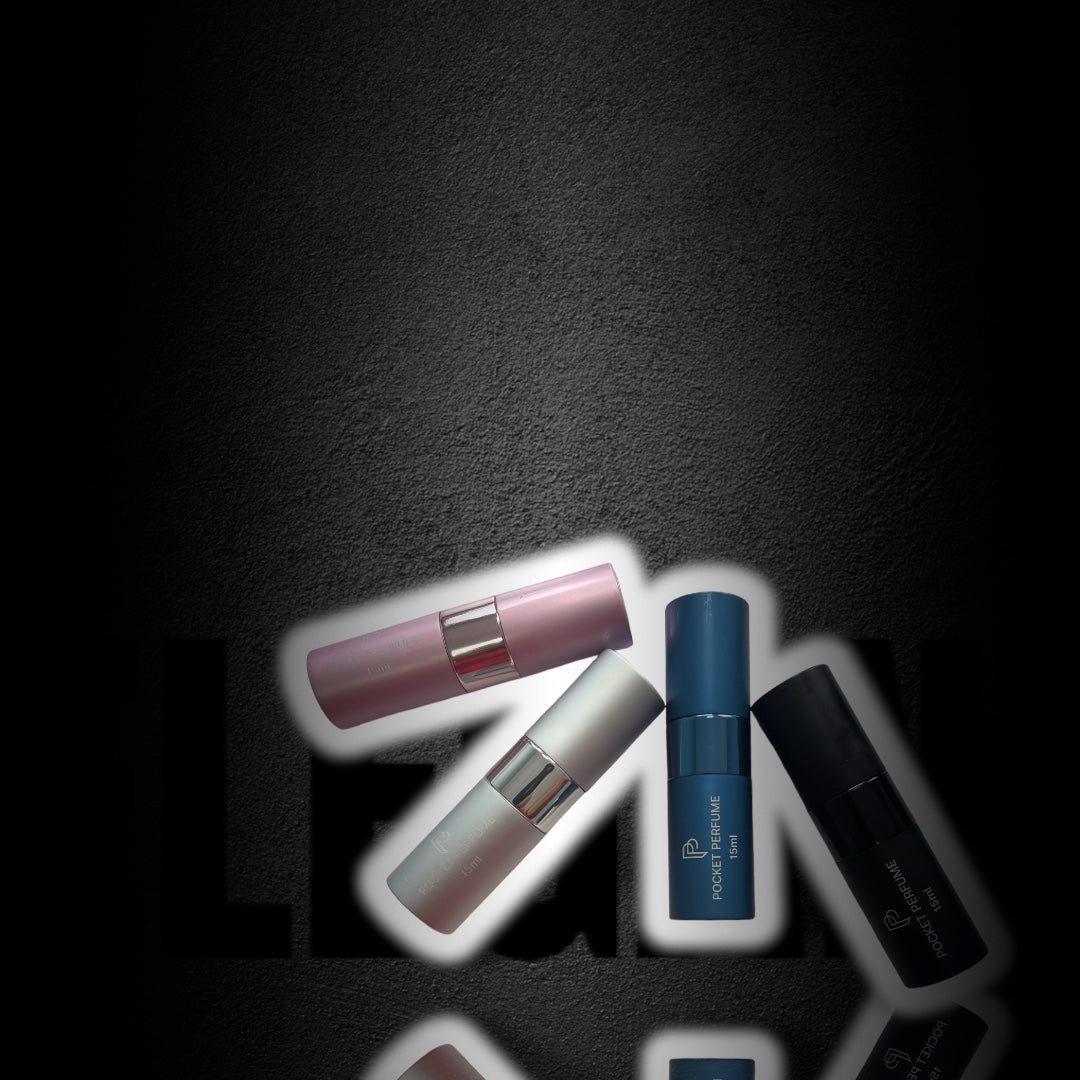 Trending Wellness Store