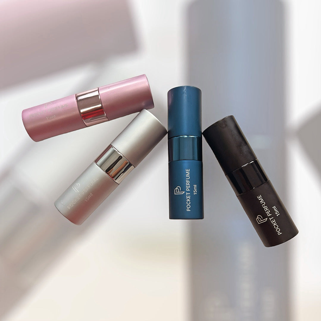 Trending Wellness Store