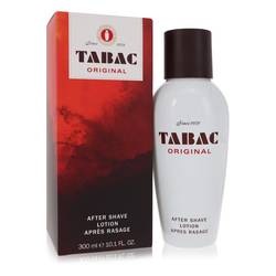 Tabac After Shave By Maurer & Wirtz - Trending Wellness Store