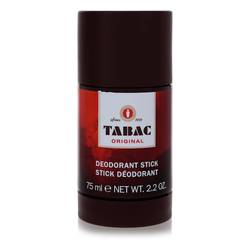 Tabac Deodorant Stick By Maurer & Wirtz - Trending Wellness Store