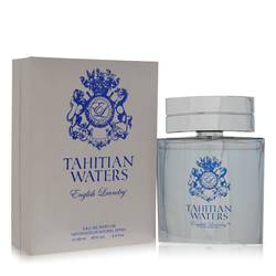 Trending Wellness Store